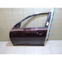 Дверь передняя левая Hyundai-Kia Optima IV 2016 76003D5000