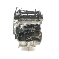 Двигатель Hyundai-Kia Sorento III Prime (2015 - 2020) 1F2212FH00A