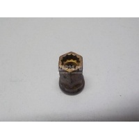 Гайка выпускного коллектора Mercedes Benz W213 E-Klasse 2016 0029907054