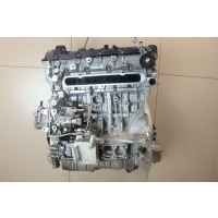 Двигатель Mitsubishi Pajero/Montero Sport (KS) 2015 1000D304