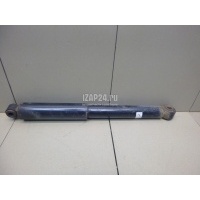 Амортизатор задний Mitsubishi Pajero/Montero Sport (KS) 2015 4162A364