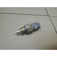 Датчик температуры Mitsubishi Pajero/Montero Sport (KS) 2015 2922B015