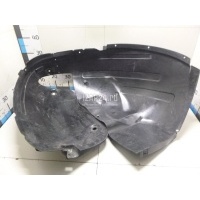 Локер передний правый Hyundai-Kia Sorento III Prime (2015 - 2020) 86820C5000