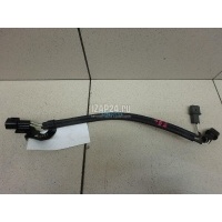 Проводка (коса) Mitsubishi L200 (KB) (2006 - 2016) 4670A949