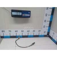 Датчик кислородный/Lambdasonde Hyundai-Kia Grand Santa Fe (2013 - 2018) 392103CCB0