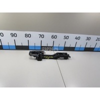 Кронштейн ручки Nissan Q50 (V37) 2013 806104GA1B