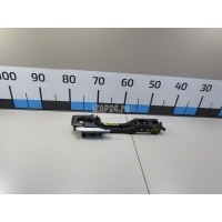 Кронштейн ручки Nissan Q50 (V37) 2013 806114GA1B