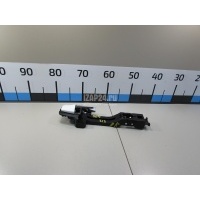 Кронштейн ручки Nissan Q50 (V37) 2013 806104GA1B