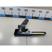 Преднатяжитель ремня безопасности Nissan Q50 (V37) 2013 868884GA0A