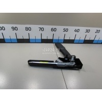 Преднатяжитель ремня безопасности Nissan Q50 (V37) 2013 868894GA0A