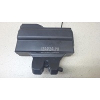 Замок багажника Nissan Q50 (V37) 2013 846314GA2A
