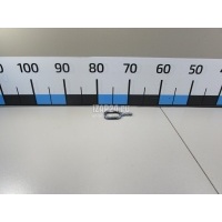 Ответная часть замка капота Nissan Q50 (V37) 2013 656171BA1C