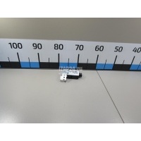 Блок электронный Nissan Q50 (V37) 2013 285954GR0A
