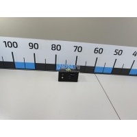 Разъем Nissan Q50 (V37) 2013 284H34GA0C