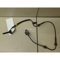 Датчик ABS передний Chrysler Cherokee (KL) 2013 68141887AC