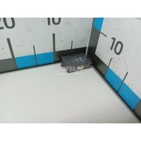 Иммобилайзер Toyota NX 200/300H 2014 8978433020