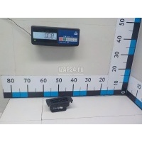Дефлектор воздушный Hyundai-Kia Grand Santa Fe (2013 - 2018) 97990B8000RYN