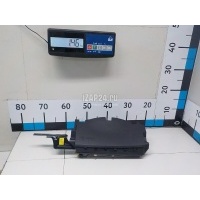 Подушка безопасности нижняя (для колен) Hyundai-Kia Grand Santa Fe (2013 - 2018) 56970B8000RYN