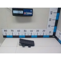 Блок кнопок Hyundai-Kia Grand Santa Fe (2013 - 2018) 937002WFA0RYN