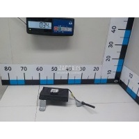 Блок электронный Hyundai-Kia Grand Santa Fe (2013 - 2018) 95400B8FO0