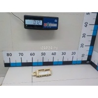Блок электронный Hyundai-Kia Grand Santa Fe (2013 - 2018) 91940B8510