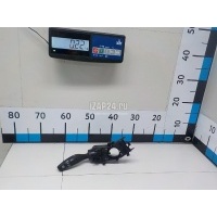 Переключатель поворотов подрулевой Hyundai-Kia Grand Santa Fe (2013 - 2018) 934104Z850