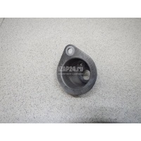 Кронштейн (сопут. товар) Ford EcoSport 2013 1753675