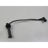 Провод высокого напряжения Ford B-MAX (2012 - 2018) 1502365