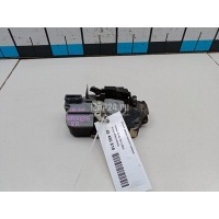 Замок двери задней правой Nissan On-Do (2014 - 2020) 825405PA0C