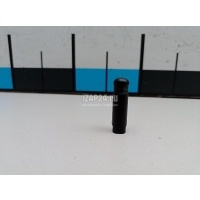Кнопка открывания двери Nissan mi-Do (2015 - 2020) 805955PA0A