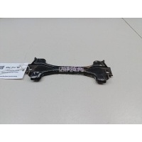 Крепление аккумулятора Nissan mi-Do (2015 - 2020) 244205PA0C