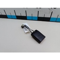 Ответная часть ремня безопасности Nissan mi-Do (2015 - 2020) 868425PA1B