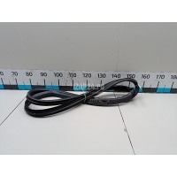Уплотнитель (внутри) Nissan On-Do (2014 - 2020) 769235PA0A