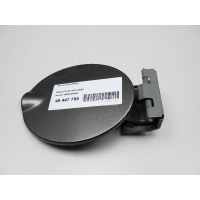 Лючок бензобака Nissan On-Do (2014 - 2020) 788305PA0A