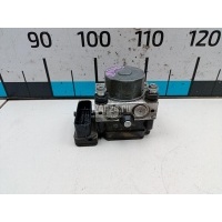 Блок ABS (насос) Nissan mi-Do (2015 - 2020) 476005PA0B
