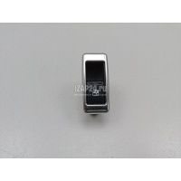 Кнопка стеклоподъемника Nissan On-Do (2014 - 2020) 254305PA1E