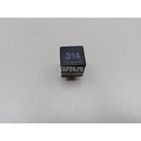 Реле VAZ Lada Vesta 2015 V23134B52X270