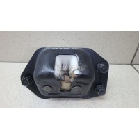 Замок багажника Nissan Murano (Z52) 2015 905024CL0A
