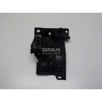Кронштейн замка капота Nissan X-Trail (T32) 2014 625504BA0A