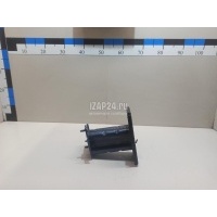 Кронштейн усилителя переднего бампера правый Nissan X-Trail (T32) 2014 622104CL1A