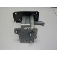 Кронштейн усилителя переднего бампера правый Nissan X-Trail (T32) 2014 622104CL1A