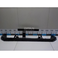 Балка подрадиаторная Nissan X-Trail (T32) 2014 625307FV0A