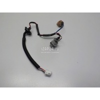 Проводка (коса) Nissan X-Trail (T32) 2014 265514CA0A
