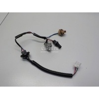 Проводка (коса) Nissan X-Trail (T32) 2014 265514CA0A
