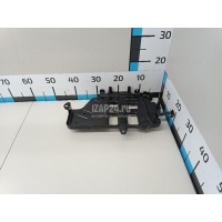 Кронштейн интеркулера Land Rover Discovery Sport 2014 LR114113