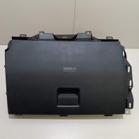 Бардачок Land Rover Discovery Sport 2014 LR092304