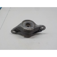 Опора заднего амортизатора Land Rover Discovery Sport 2014 LR061361