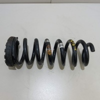 Пружина задняя Land Rover Discovery Sport 2014 LR078699
