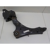 Рычаг передний левый Land Rover Discovery Sport 2014 LR060047