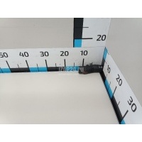 Патрубок Land Rover Discovery Sport 2014 LR115297